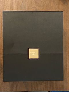 （分類：）位於 。 由 willcx 提交（商品編號 1090982423，圖片 1）。簡介： 。