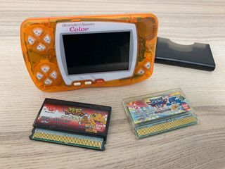 （分類：）位於 。 由 kosingstuff 提交（商品編號 1090982593，圖片 1）。簡介： 。