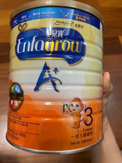 （分類：）位於 。 由 haha_w 提交（商品編號 1090982690，圖片 1）。簡介： 。