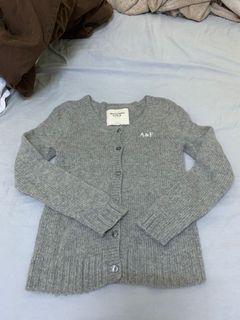 （分類：）位於 。 由 oxhappy 提交（商品編號 1090979004，圖片 1）。簡介： 。