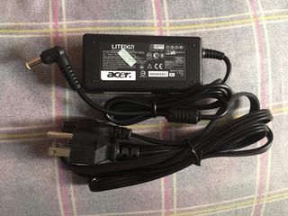 (Category: ) located in . Submitted by 22ipstuff (Listing ID 1090876922, Image 1). Description: .