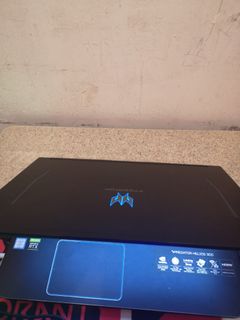 （分類：）位於 。 由 mydearestfrd 提交（商品編號 1091061479，圖片 1）。簡介： 。