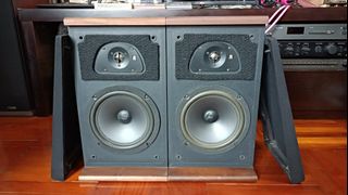 （分類：）位於 。 由 elo90125 提交（商品編號 1091097226，圖片 1）。簡介： 。