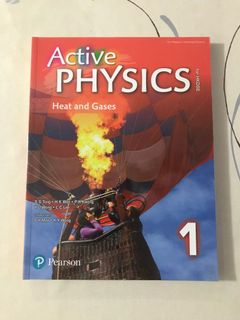 （分類：）位於 。 由 typ345 提交（商品編號 1091014528，圖片 1）。簡介： 。