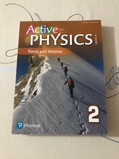 （分類：）位於 。 由 typ345 提交（商品編號 1091014850，圖片 1）。簡介： 。