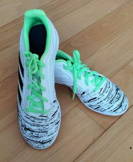 Adidas 小童 / 中童 足球鞋