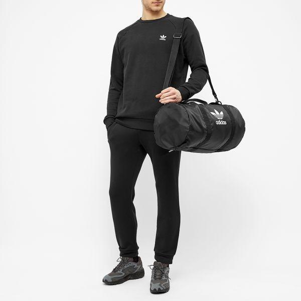 Adicolor clearance duffel bag