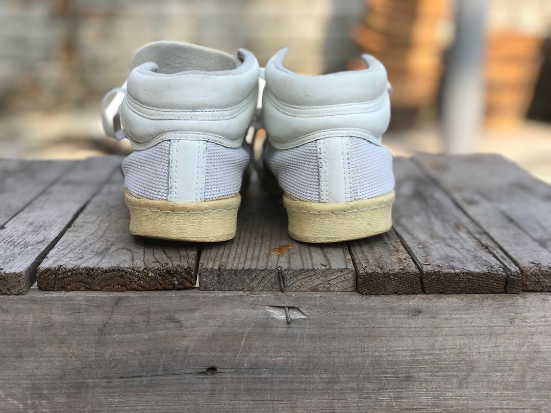 Adidas americana mid shop