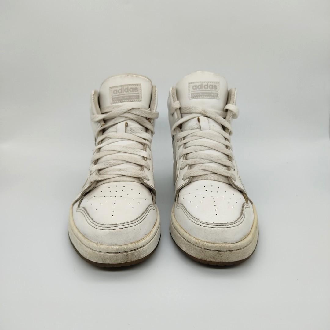Adidas cloudfoam super hoops sale