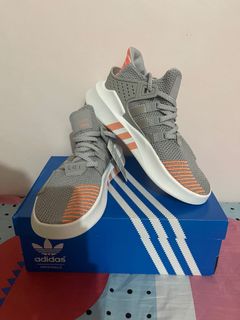 adidas eqt adv View all adidas eqt adv ads in Carousell Philippines