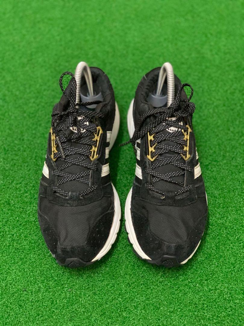 Cm834 adidas clearance