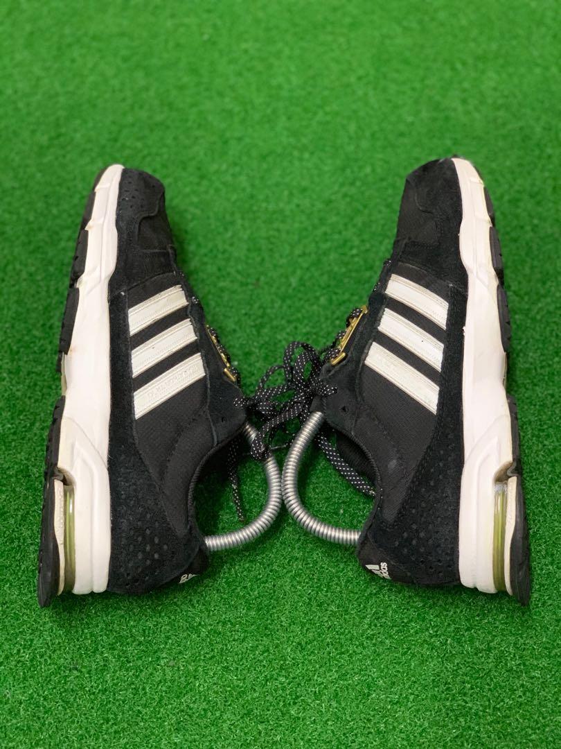 Cm834 adidas hotsell