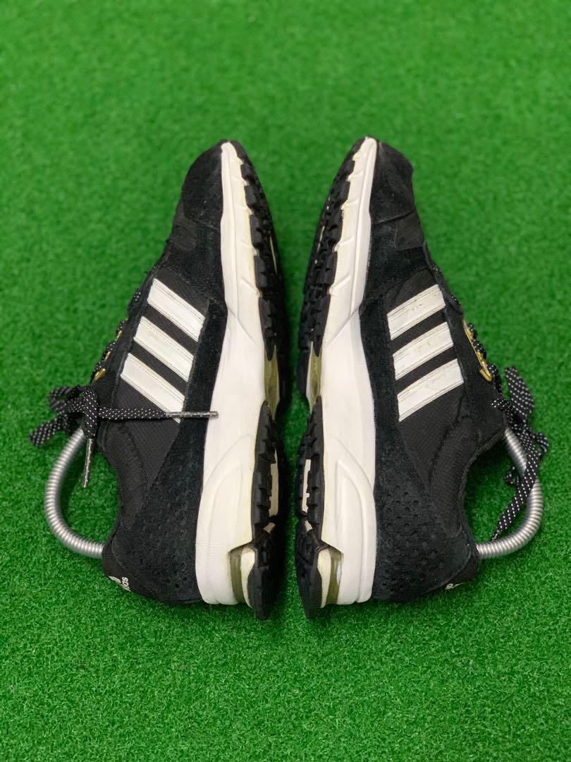 Cm834 adidas hotsell