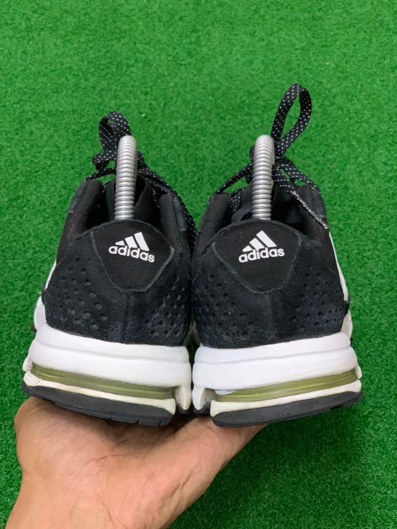 Cm834 adidas cheap