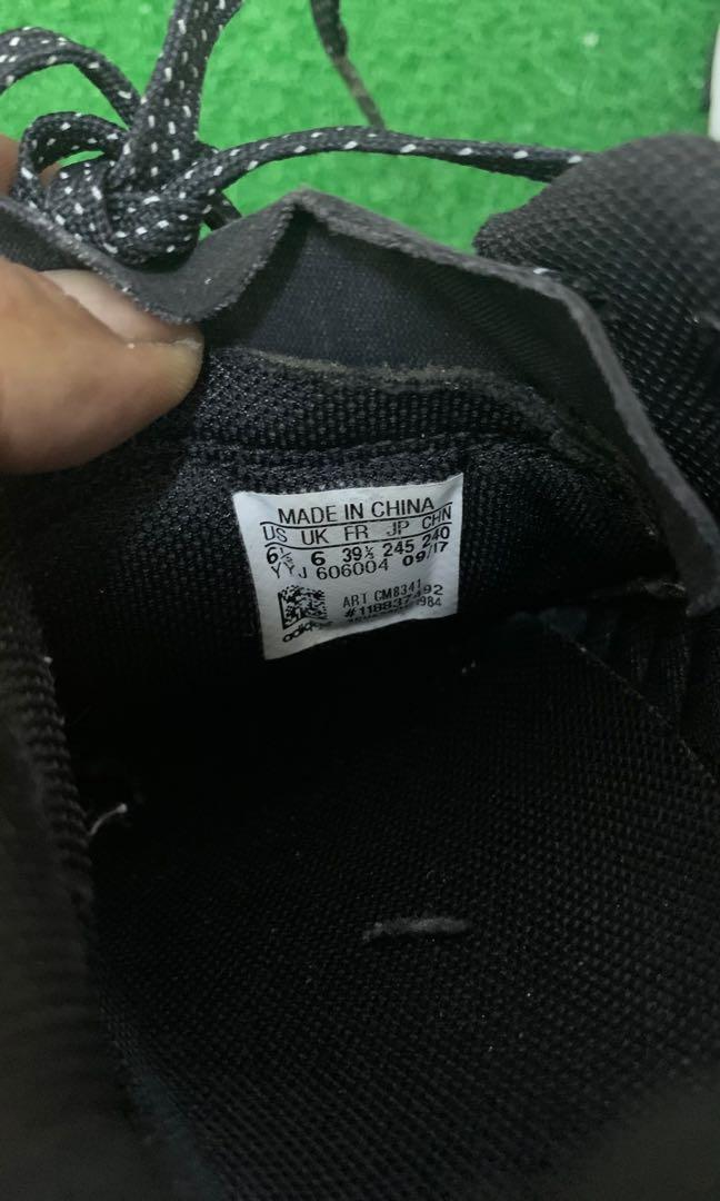 Adidas cm834 outlet