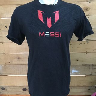 (Kategori: ) berada di . Dikirim oleh kaosbekasimport (ID iklan 1091064788, Gambar 1). Deskripsi: .