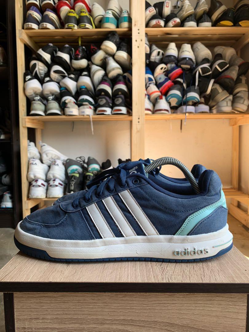 Neo adidas deals colombia