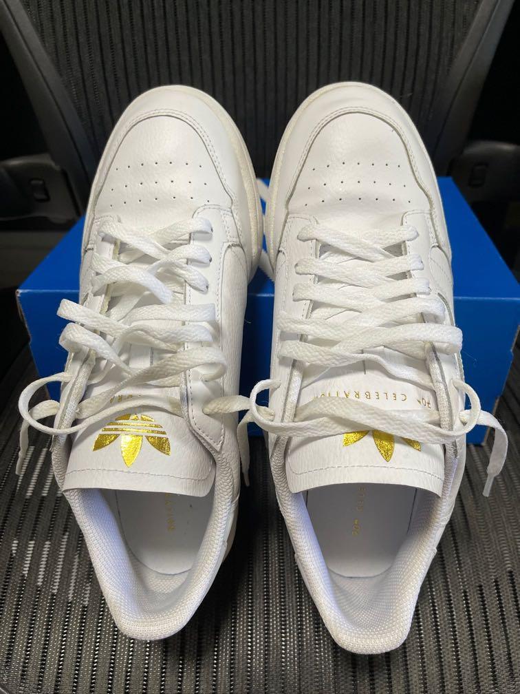 Adidas continental 2025 70