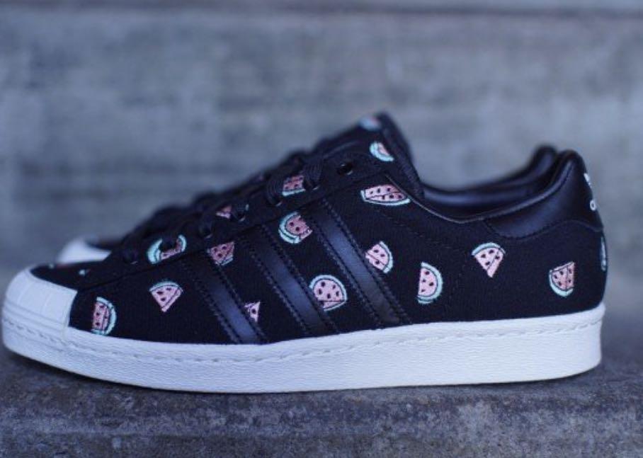 adidas sneakers limited edition 2021