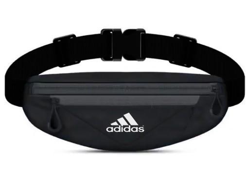 Adidas Running waist pouch/Running pouch/, Sports Equipment, Other
