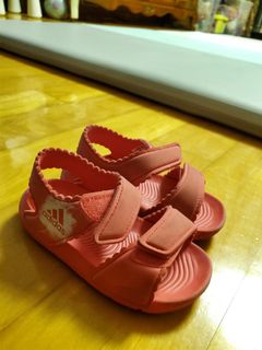 （分類：）位於 。 由 megan.tmc 提交（商品編號 1091045894，圖片 1）。簡介： 。