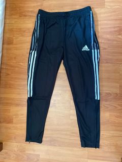 (Category: ) located in . Submitted by ogdil (Listing ID 1090892612, Image 1). Description: .