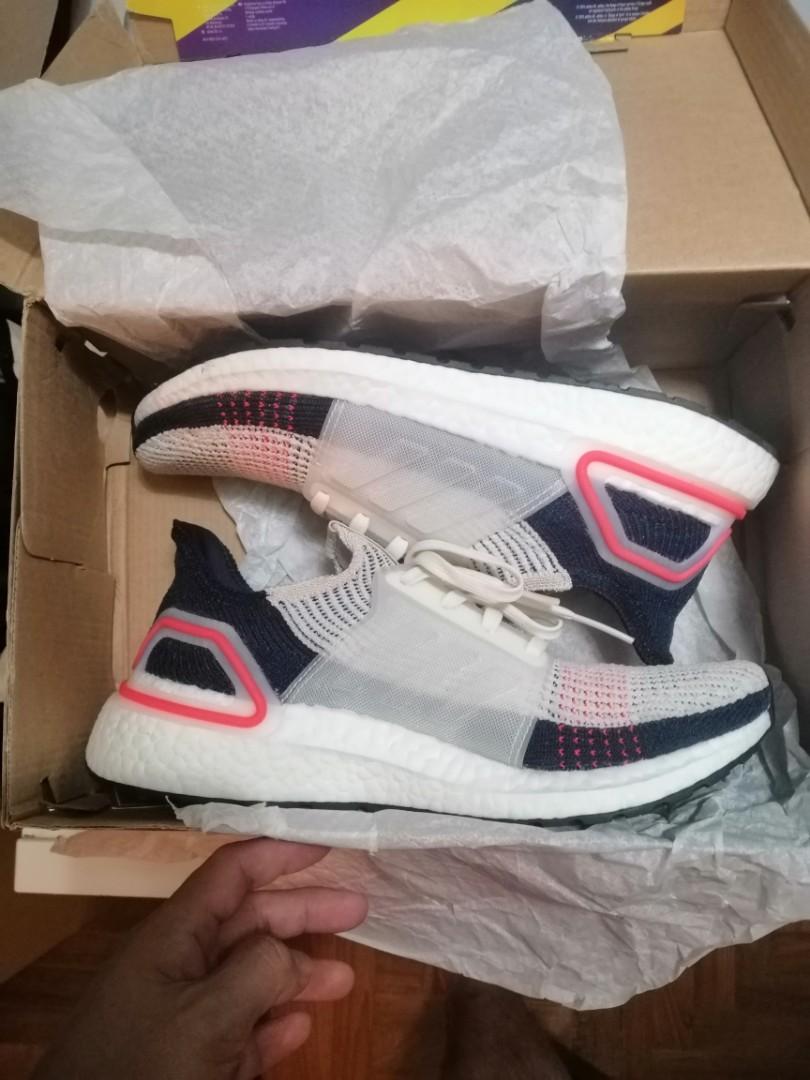 ultra boost 2019 uk
