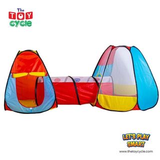 (Category: ) located in . Submitted by thetoycycle (Listing ID 1090990541, Image 1). Description: .