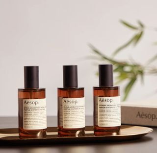 （分類：）位於 。 由 theshoppingdevil 提交（商品編號 1090946703，圖片 1）。簡介： 。