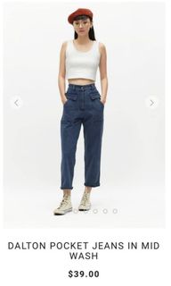 (Category: ) located in . Submitted by sg.premium.clothing (Listing ID 1091095899, Image 1). Description: .