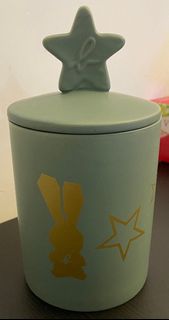 （分類：）位於 。 由 tulip_ho 提交（商品編號 1091070168，圖片 1）。簡介： 。