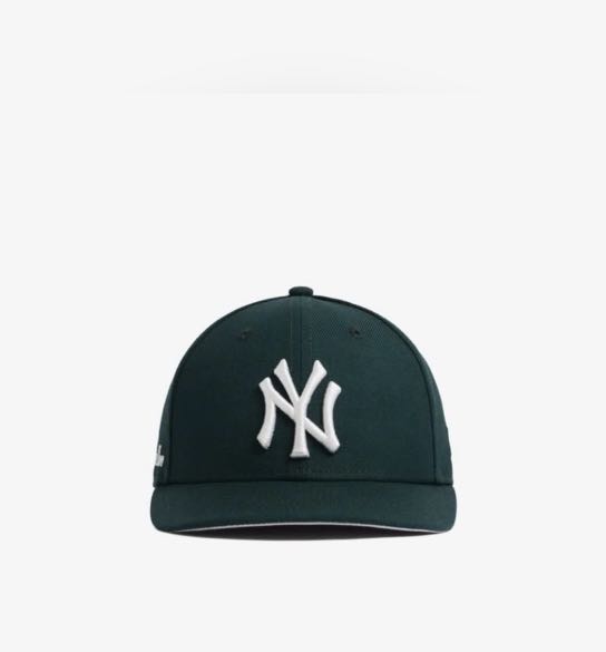 Aime leon dore green hat Clearance