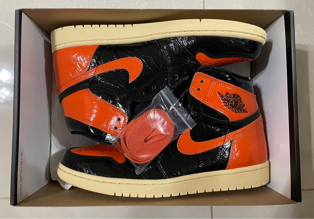 air jordan 1 sbb 3.0