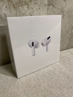 (Category: ) located in . Submitted by kpopsales_ak (Listing ID 1091092903, Image 1). Description: .