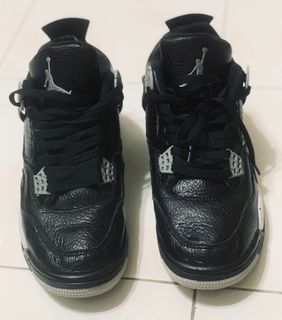 (Category: ) located in . Submitted by legit_preloved (Listing ID 1090918885, Image 1). Description: .