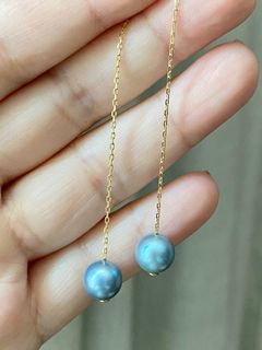 (Category: ) located in . Submitted by luxemanic (Listing ID 1090923532, Image 1). Description: .