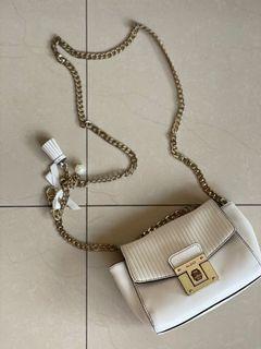 ALDO Sling Bag