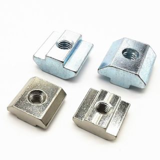 (Category: ) located in . Submitted by TheAluminumCarpenter (Listing ID 1090913876, Image 1). Description: .