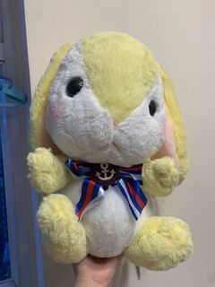 （分類：）位於 。 由 kimom10 提交（商品編號 1091012144，圖片 1）。簡介： 。