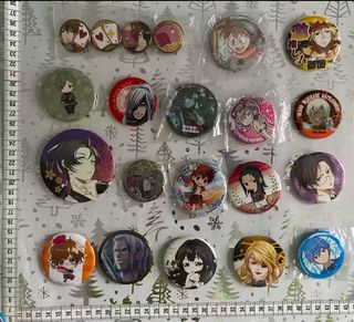 (Category: ) located in . Submitted by miaowuu (Listing ID 1091049728, Image 1). Description: .