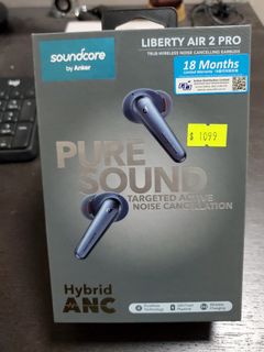 （分類：）位於 。 由 hk013000 提交（商品編號 1090977198，圖片 1）。簡介： 。