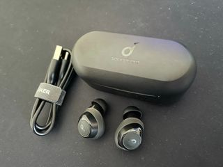 （分類：）位於 。 由 nicolqs 提交（商品編號 1090949009，圖片 1）。簡介： 。