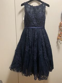 （分類：）位於 。 由 abcdfe49 提交（商品編號 1091053503，圖片 1）。簡介： 。