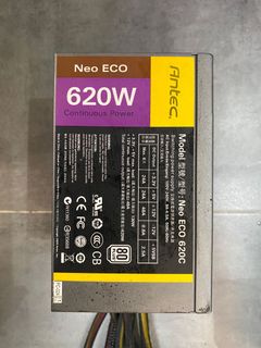 （分類：）位於 。 由 acecin 提交（商品編號 1090897923，圖片 1）。簡介： 。