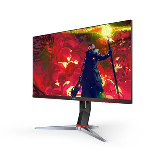 （分類：）位於 。 由 jrmsgk9dbn 提交（商品編號 1090984596，圖片 1）。簡介： 。