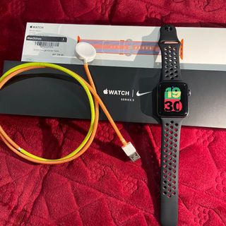 (Category: ) located in . Submitted by rasulmuhd259 (Listing ID 1091018974, Image 1). Description: .