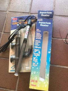 (Category: ) located in . Submitted by marjoapo (Listing ID 1090912595, Image 1). Description: .