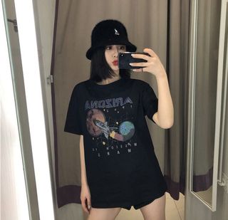 (Category: ) located in . Submitted by ilovepudding__ (Listing ID 1090923228, Image 1). Description: .