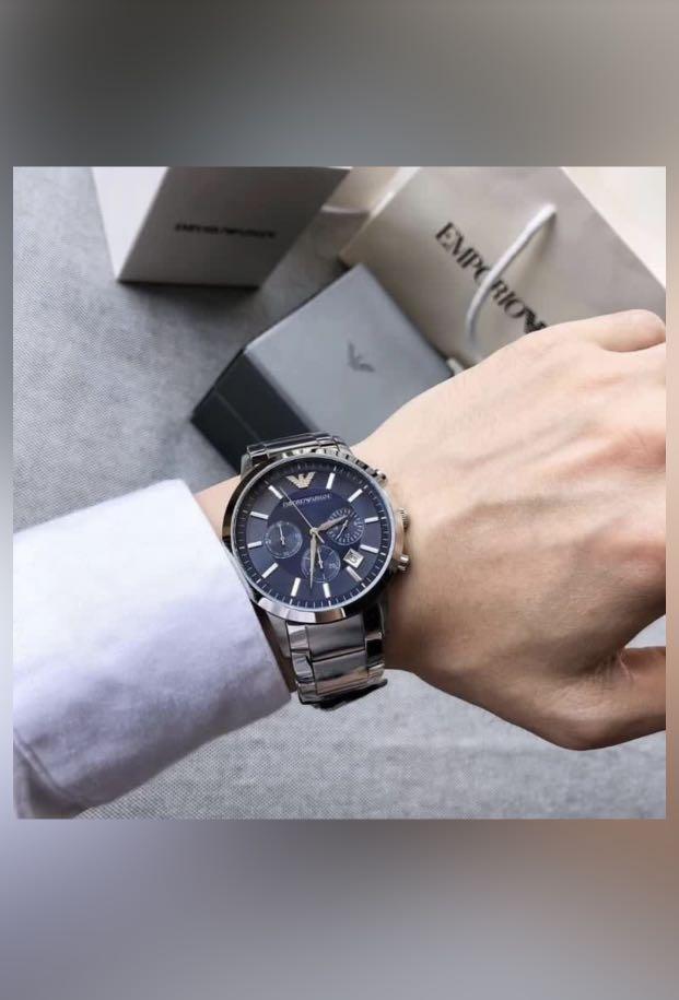 Timeless ar2448 store