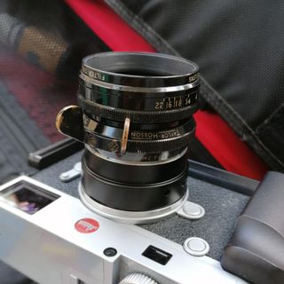 （分類：）位於 。 由 cameramanho 提交（商品編號 1091019004，圖片 1）。簡介： 。